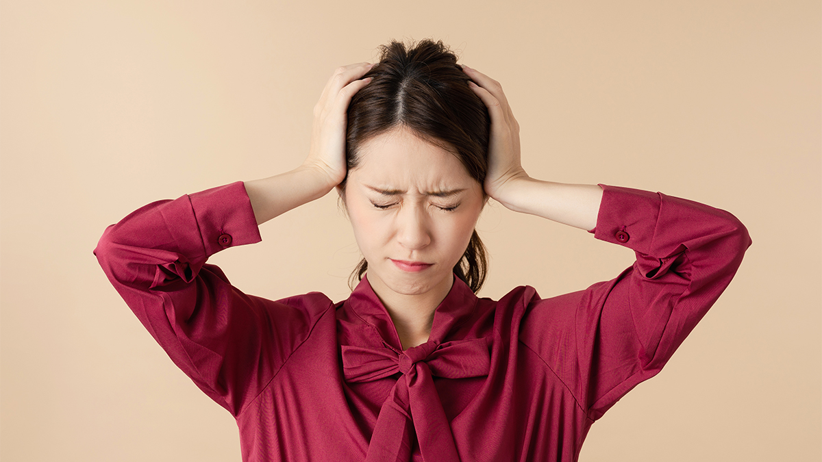 「中古マンション」を買って「後悔・失敗」したと思ったこと？